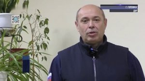 Новости Прокопьевска 24 12 2025