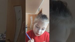 VID_20251224_201152.mp4