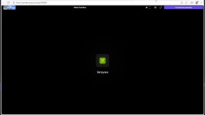 Лаваку верни =((((((((((((((((((((((((((((((((((((((((((((((((((((((((((((((((((((((((((((((((((((((