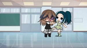 Am I losing my mind?