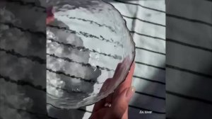 Только селедка? А попробуем треску под шубой?