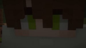 руня майнткравт все серии я влюбилась в своего студента