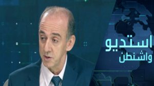 من غزة لأوكرانيا.. خطط ترامب تترنح