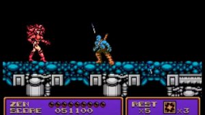 100 игр денди до нового года