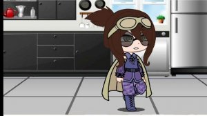 Хз чё писать