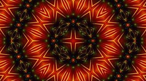 Видеофоны! Видеофон С Новым Годом! Огни Новогодней дискотеки 9 от Киностудии МКТ!