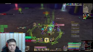 Престол Гроз 25 ппл (ХМ)