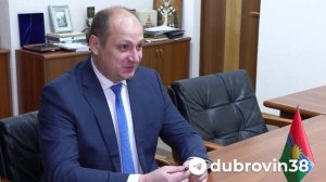 В Братске будет построена крытая ледовая арена по хоккею с мячом