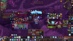 Фдк.Бг ваншот бедного монка+