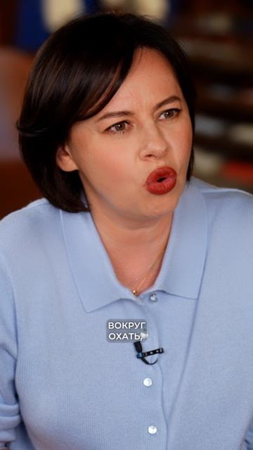 Когда всё РУШИТСЯ — сохраняй СПОКОЙСТВИЕ. Это НАВЫК / Послушай Петра смотреть онлайн