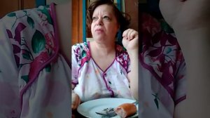 МУКБАНГ  ЗАВТРАК/ ЛЮБЛЮ ЖИВЫЕ / А МОЖЕТ В ДОСТАВКУ