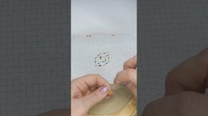 Квадратный жгут.