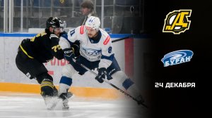 ДИЗЕЛЬ - БУРАН. ОБЗОР МАТЧА