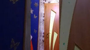 сегодня я буду показывать вам свои рисунки из детства и из сейчас