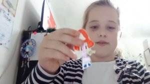 Мой бук и телефон