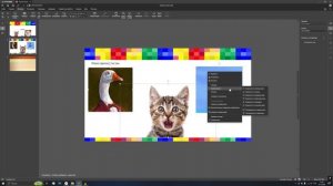 Курс «Р7 Презентации: Визуальные истории»