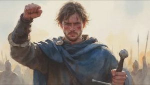 Князь Ярослав (Мудрый)