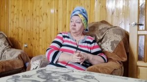 СТОЛЬКО НОВОСТЕЙ 🤦♀️/Семейный влог/@Светлана Александровна 28.11.25г.