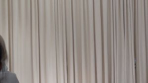 Цыганская песня - Цыгане шумною толпою - Земфира Жемчужная