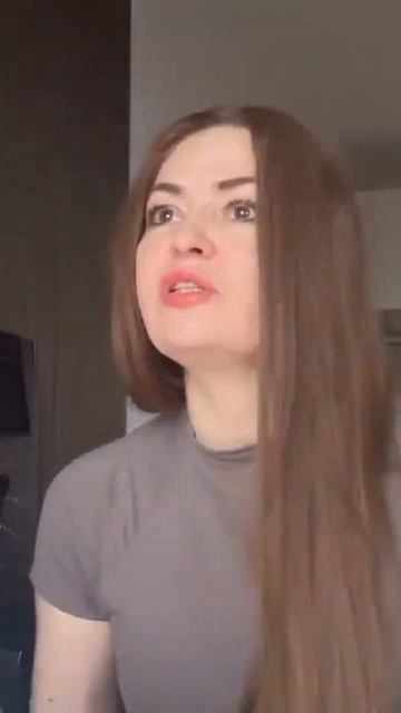 24.12.25 смотреть онлайн