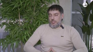 Юрист онлайн. Единое пособие на детей 2026