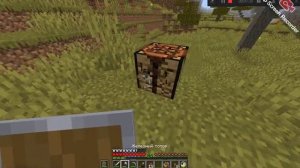 ВЫЖИВАНИЕ В ОДИНОЧКОЙ 5 часть