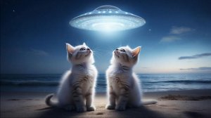 ИИ АНИМАЦИЯ