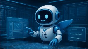 𝐋𝐔𝐍𝐀𝐑𝐈𝐀 𝐑𝐚𝐝𝐢𝐨 𝐌𝐢𝐱 /vol.33 2025/ НА ВОЛНЕ