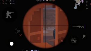 STANDOFF 2 ИГРАЮ В НАПАРНИКИ ТОЛЬКО
АВМ.😎👍