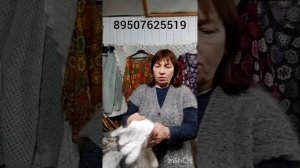 24.12.25 Шапки, варежки,перчатки ,жилетки,гольфы