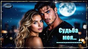 💎Самая трогательная история любви 💎ПОЦЕЛУЙ 💎