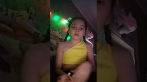 Рассказываю О Себе//Мои Чайочки С Сахарком//Подписывайтесь!♥️