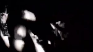 а́квариум - поколение дворников и сторожей.mp4