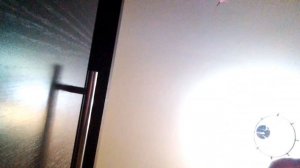 Четверть финала по бидбоксу среди монстров.