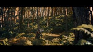 Avengers Doomsday - Thor odinson Will Return Trailer Chris Hemsworth Concept Version