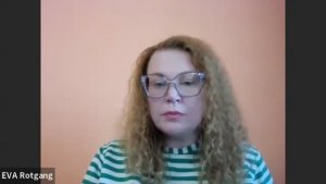 Яблоко Евы 26.06.25