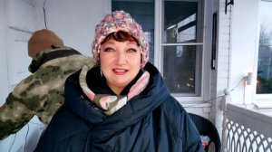 Идеи для Наряда Елки на Дворе: Волшебство в Каждой Детали