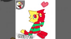 спс Катюхе ❤️ это для неё❤️✨