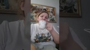 добрый вечер