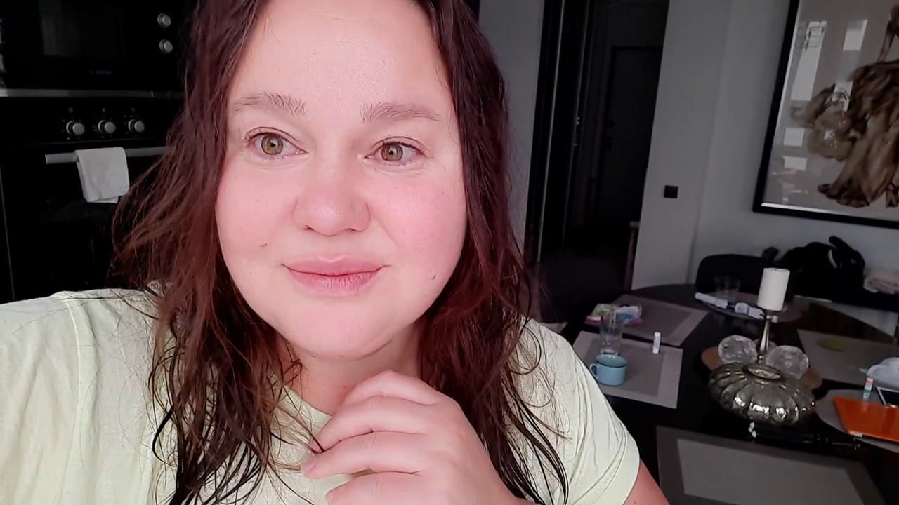 Вот такое у нас было утро смотреть онлайн