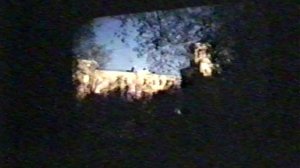 Усадьба Сиверса-Потемкина Дынина Елена Викторовна Ч.2. Заседание Комиссии научного туризма РГО СПб