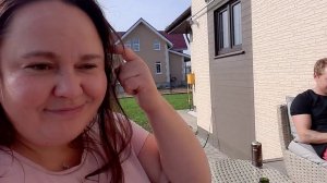 Как можем так и живём