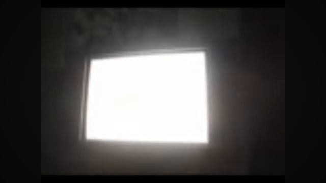 RAH:Реклама Эльдорадо (2010)