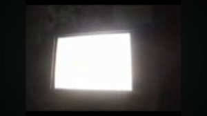 RAH:Реклама Эльдорадо (2010)