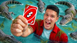 " Дима Масленников "Монополия в Реальной ЖИЗНИ! Гигантская Настолка - Столяров, Кадрол, Супер Стас,