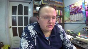 Ваши вопросы - мои ответы. Часть 86