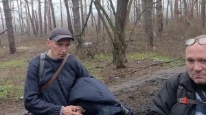 ВСУ пытаются сорвать эвакуацию Волчанска (5).