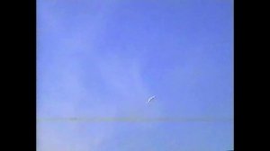 РАДИАЦИОННАЯ РАЗВЕДКА