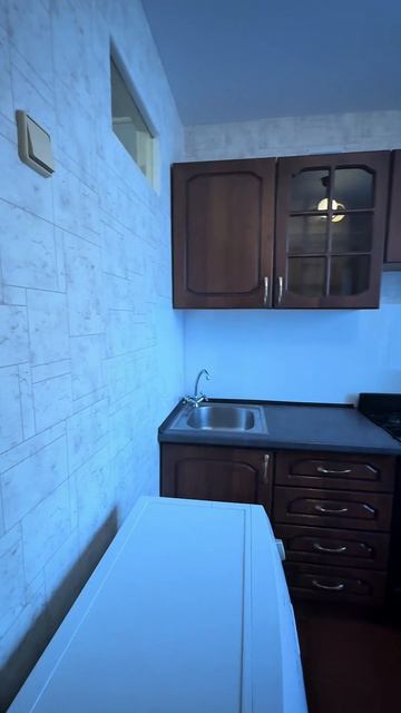 �������� �������� �� ������ � ���������� 1-� �� 79 �.�������,8