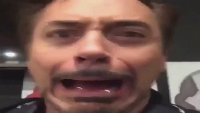 ПУКСИ[СУПЕРСЕМЕЙКА АНАЛОГ ХОРРОР(обзор the N.A.S. files) смотреть онлайн